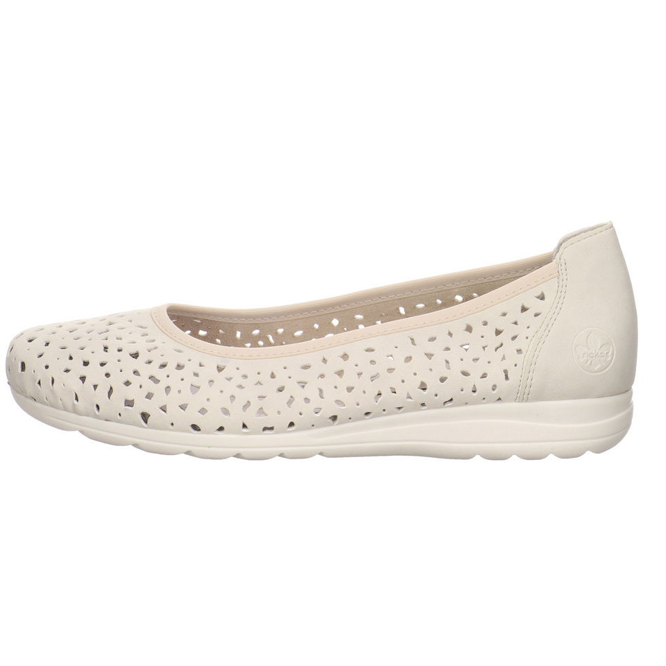 Rieker Ballerina