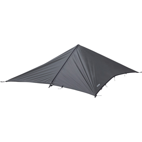 VOSS TECH TARP - Tarp