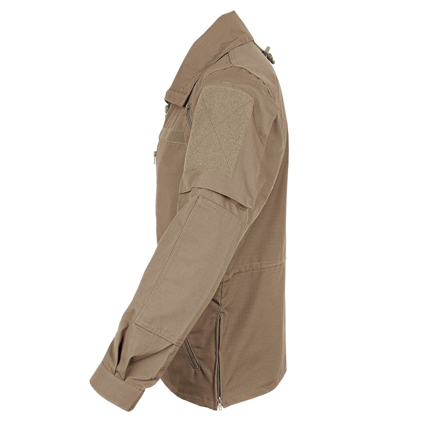 Tactical Jacke