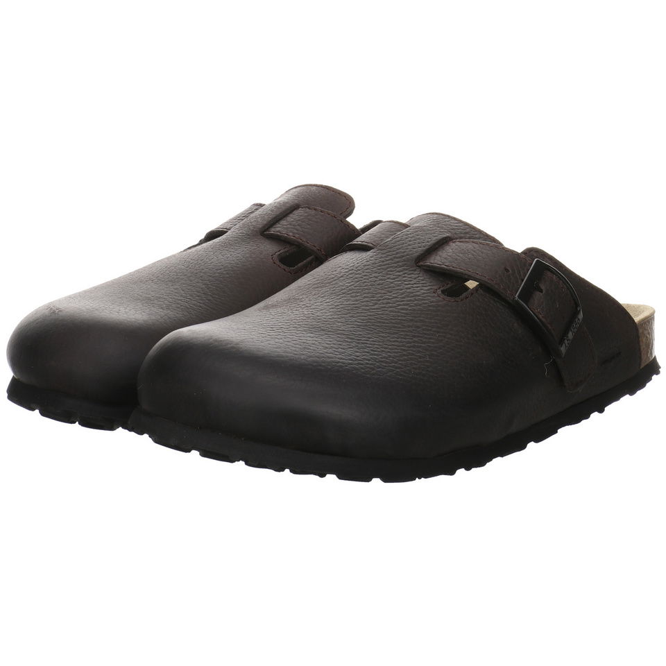 Josef Seibel Josef 09 Pantolette