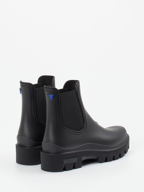 Gummistiefel-71500090056 Verbenas