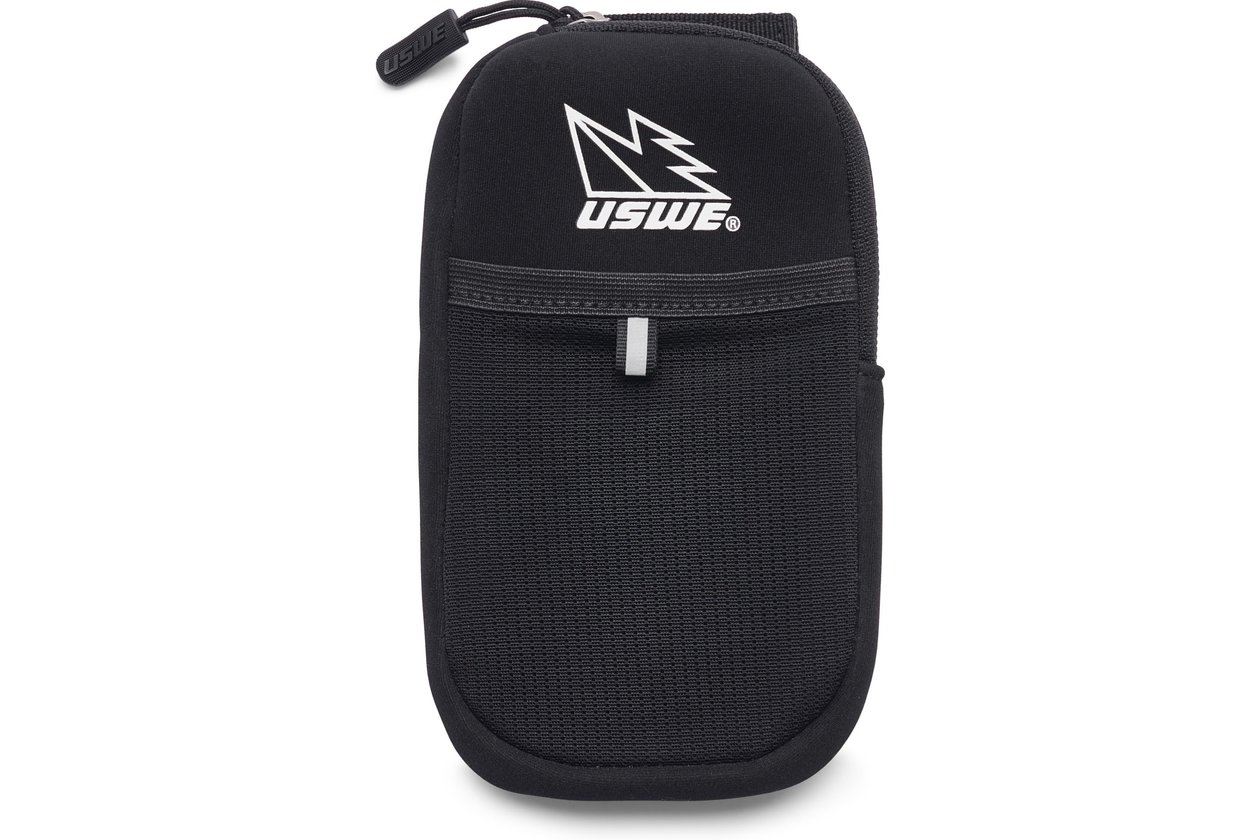 USWE Smartphone Tasche / NDM 1