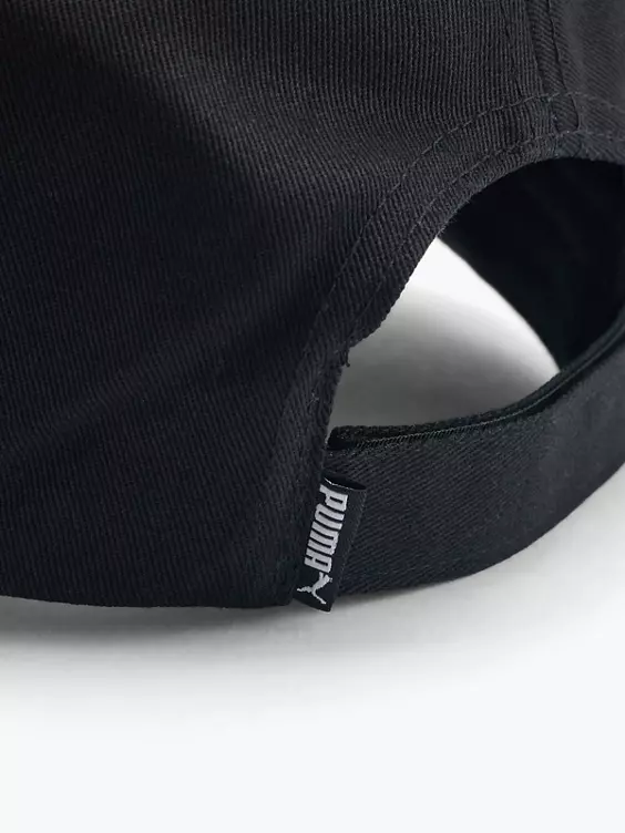 PUMA Cap
