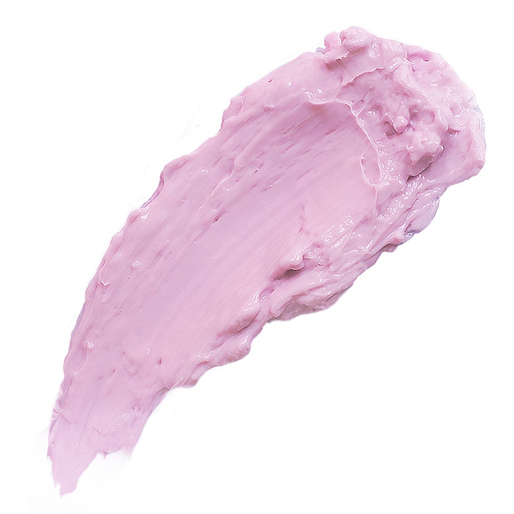 Sand & Sky Australian Emu Apple Super Bounce Mask 100 g