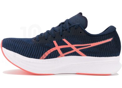 Asics Magic Speed 2 W