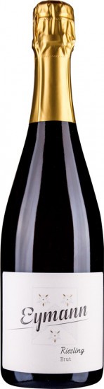 Cuvée No. 218 Riesling Bio - Weingut Eymann