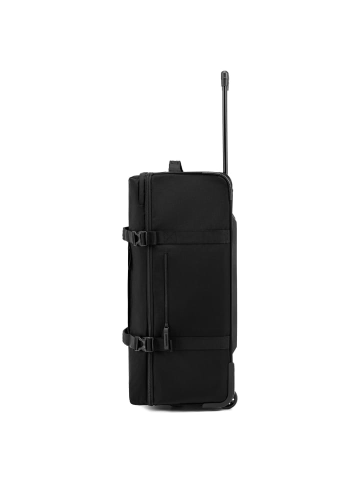 Epic Explorer NXT 2-Rollen Reisetaschenset 3 ltg. in bl günstig kaufen onesize