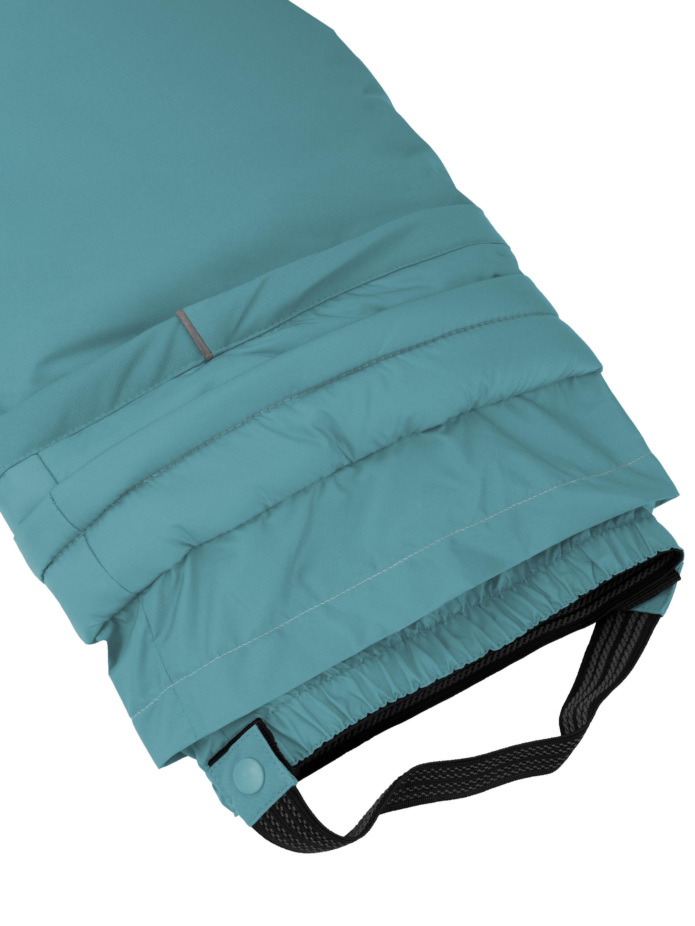 Regular Outdoor Pants 'Carmacks'