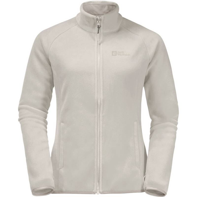 Jack Wolfskin MOONRISE Fleecejacke Damen