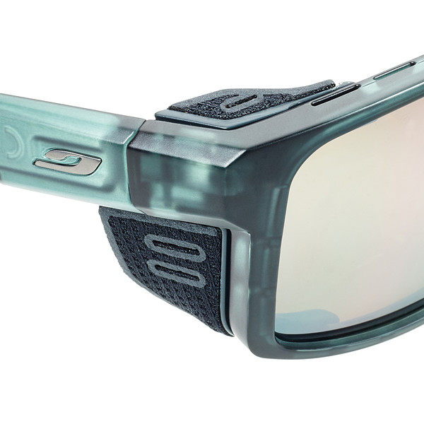 SHIELD L Unisex - Gletscherbrille