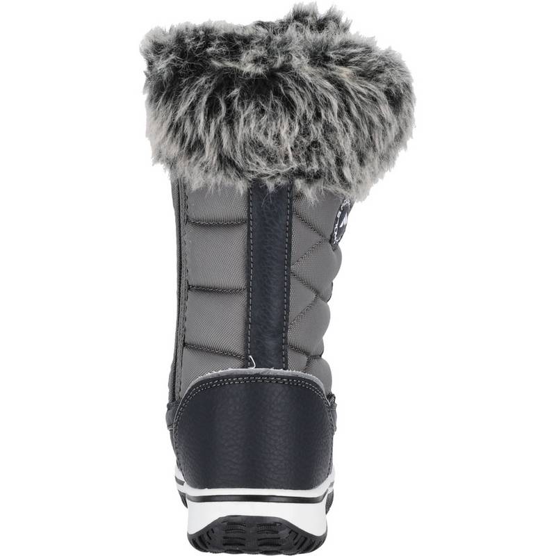 Mols Rabon Stiefel Kinder