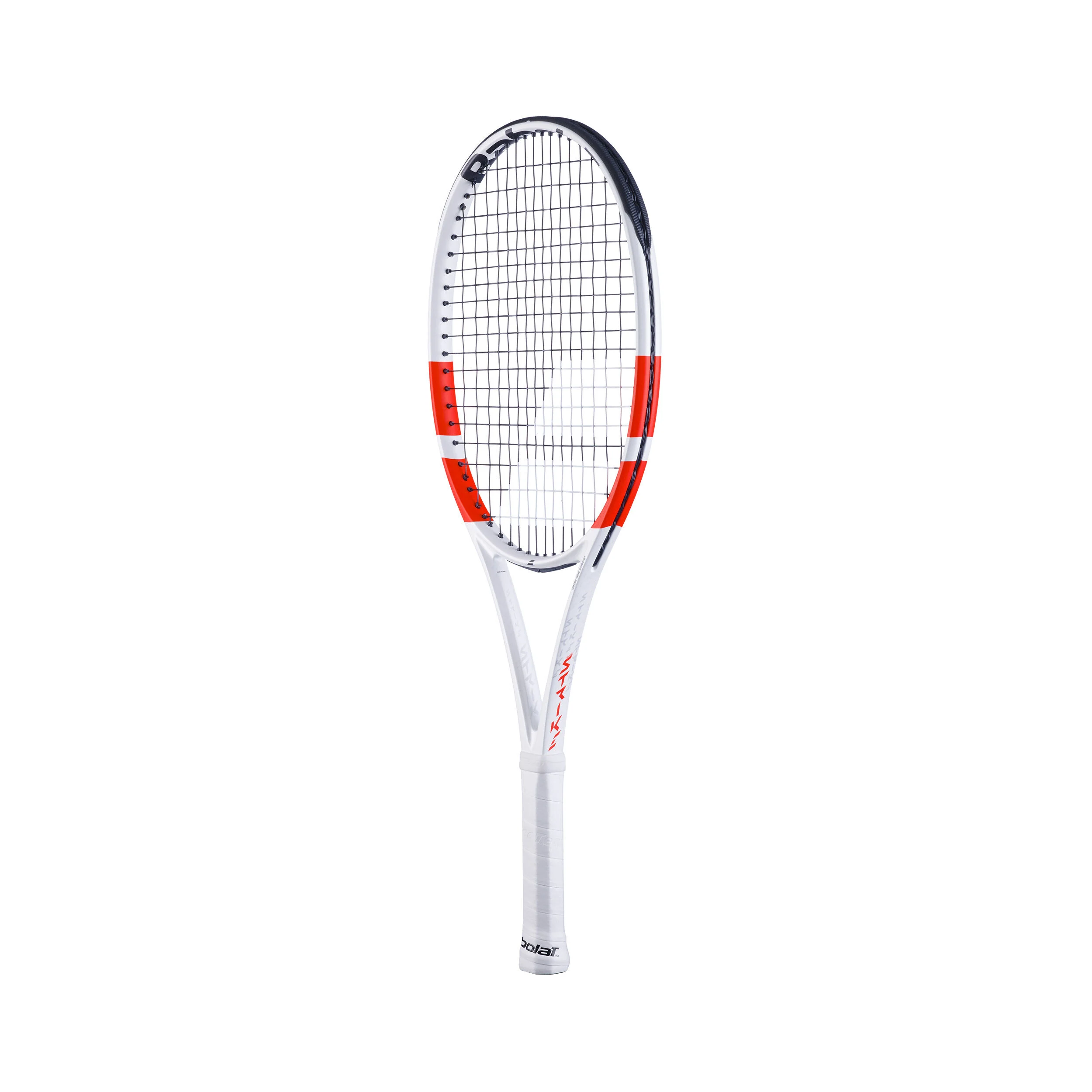 Pure Strike JR 26 Kinderschläger