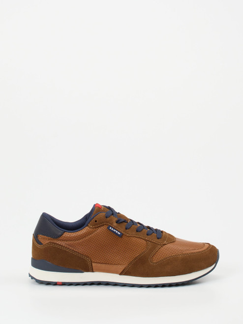 Sneaker-46612890279 Lloyd