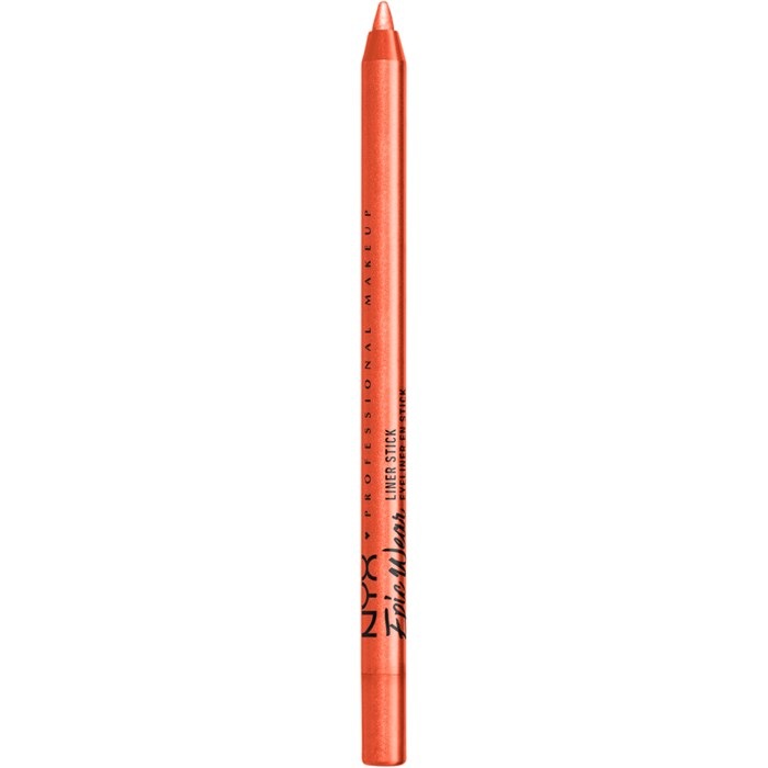 Epic Wear Semi-Perm Graphic Liner Stick