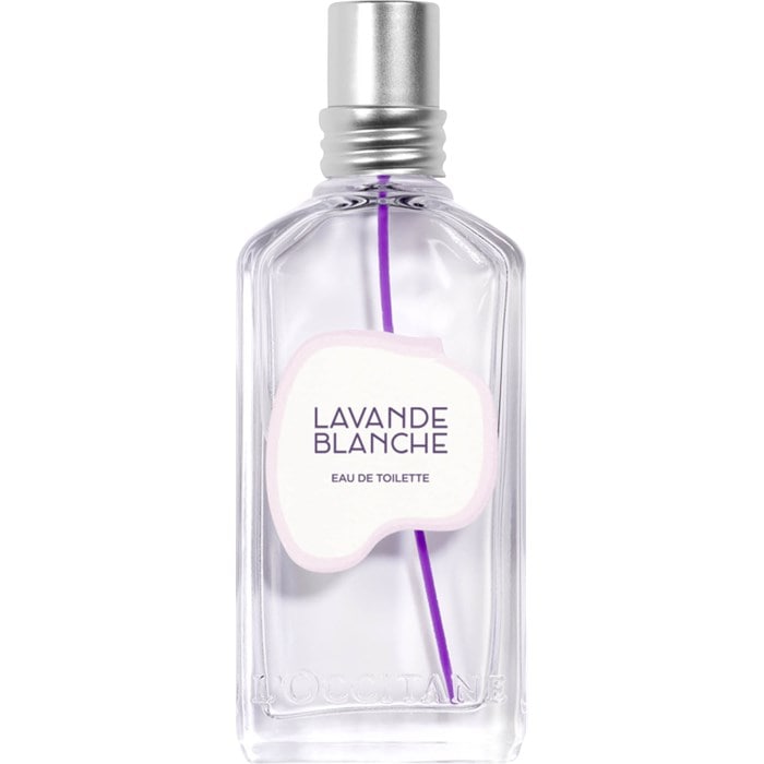Eau de Toilette Spray