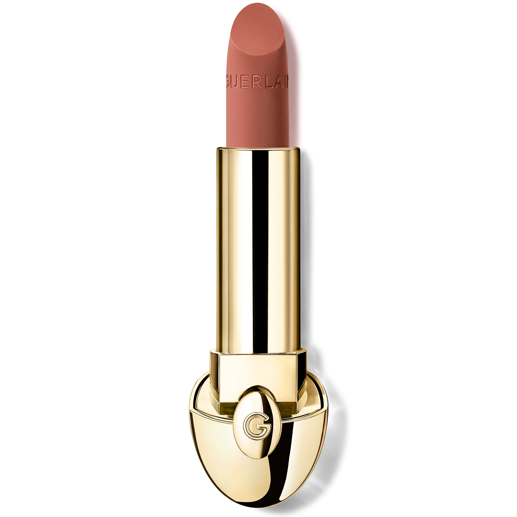 Rouge G Lips - El labial personalizable - Recambio - Labial