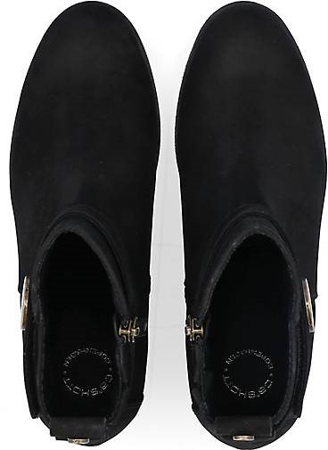 CA´SHOTT Stiefelette