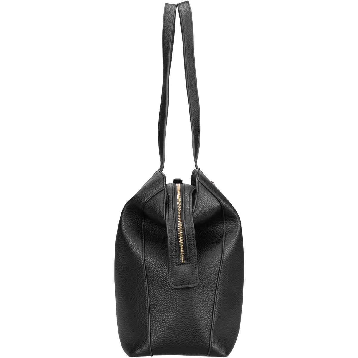 Shopper Oregon RE Shopping A01