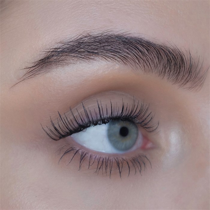 Pro Lashes Ramina