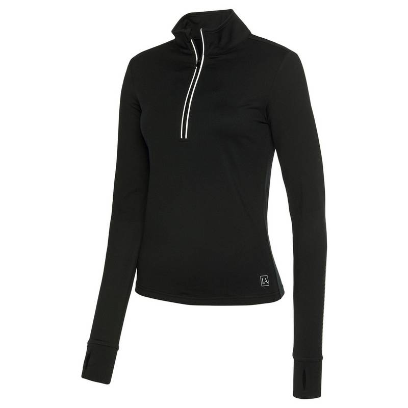 LASCANA Active Funktionsshirt Damen