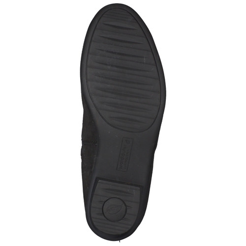Stiefelette-28560090045 Waldläufer