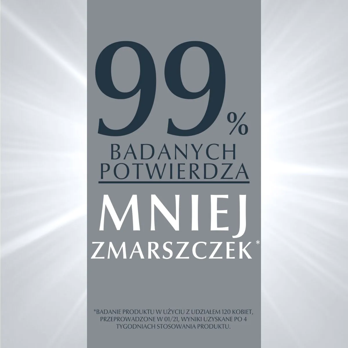 Eucerin Hyaluron Filler dnevna krema SPF 15 za suhu kožu