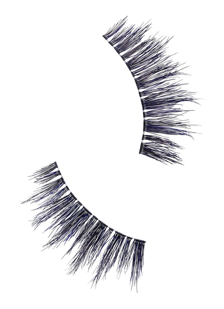 M·A·C 88 Stunner Lash - ψεύτικες βλεφαρίδες