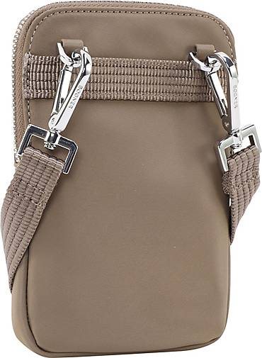 BOGNER Verbier Play Johanna Handytasche 10 cm