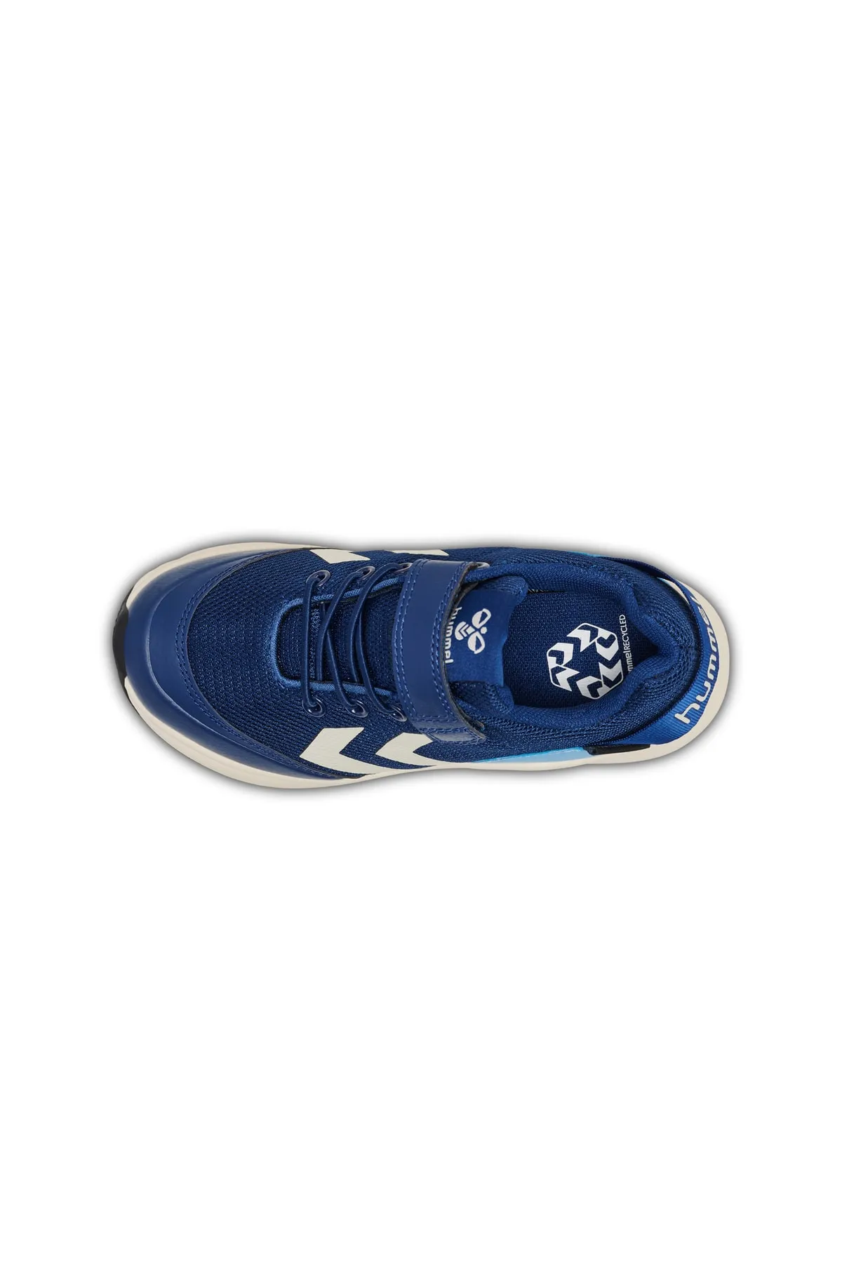 hummel  REACH 250 TEX JR