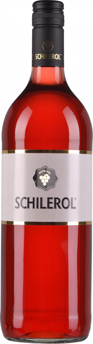 Machater Schilerol 1 Liter