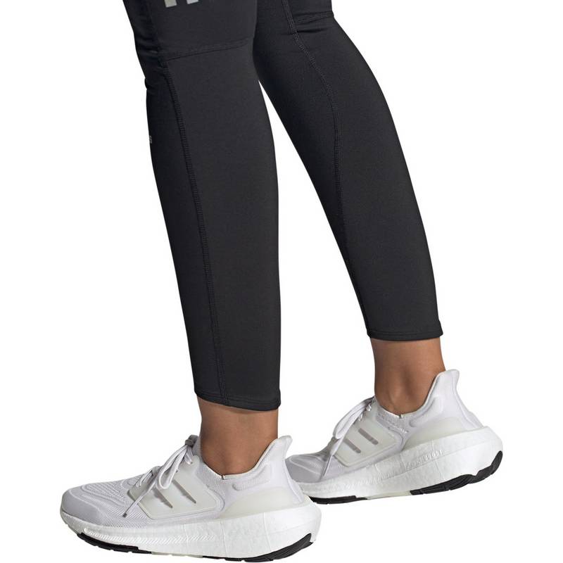 adidas ULTRABOOST LIGHT Laufschuhe Damen