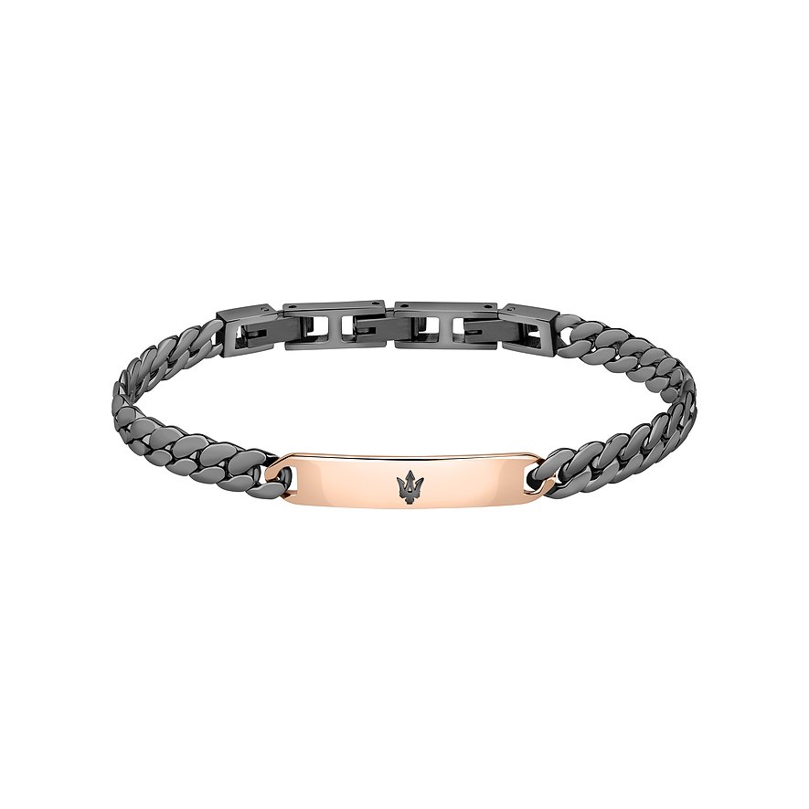 Maserati Armband