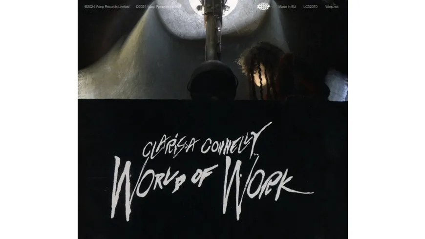 World Of Work