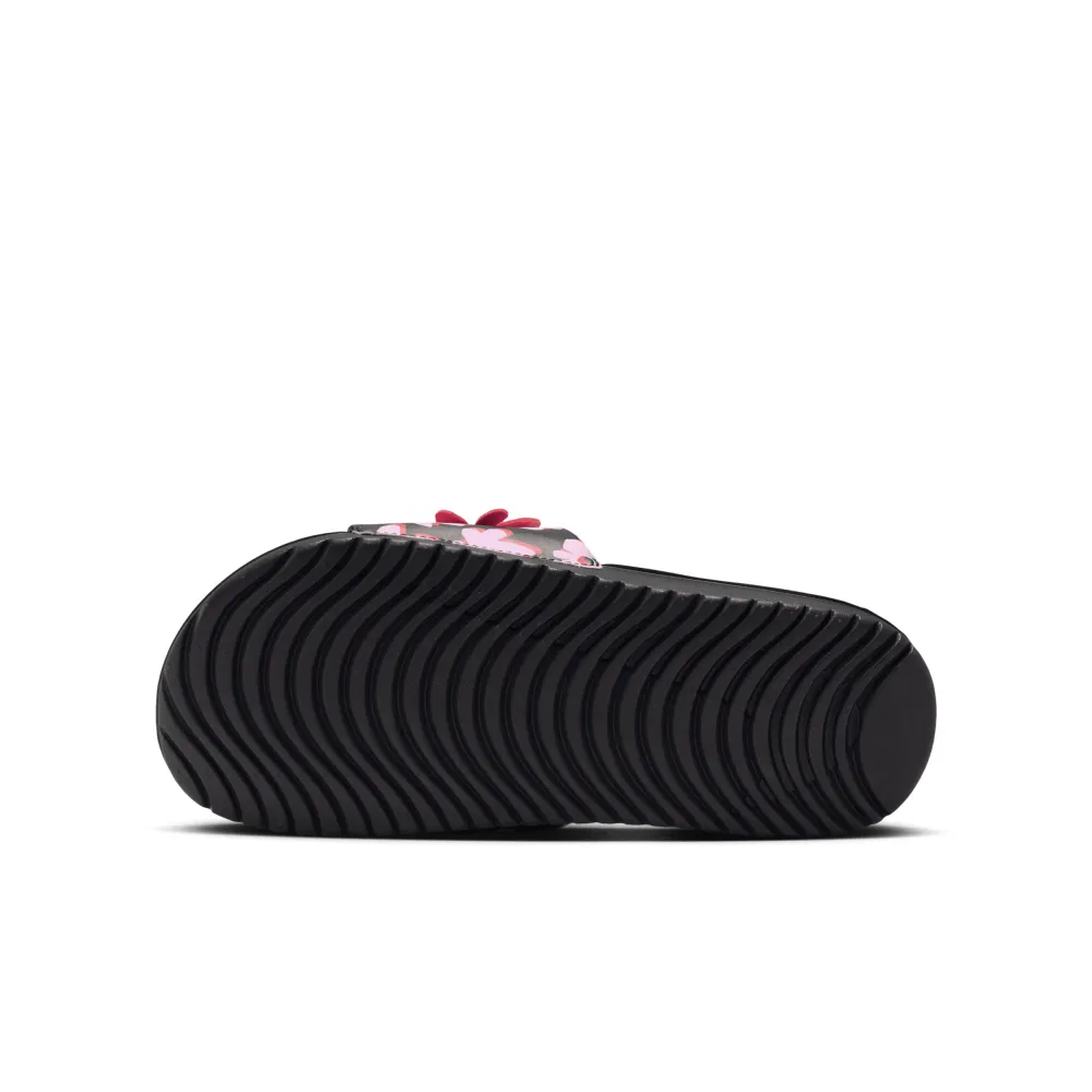 Nike Kawa SE FJ2872-001 / schwarz