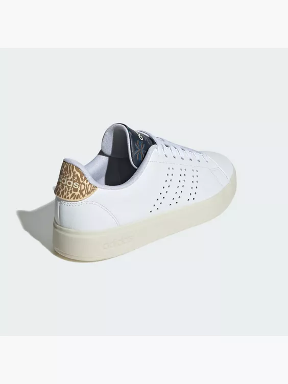 adidas Advantage 2.0 Schuh