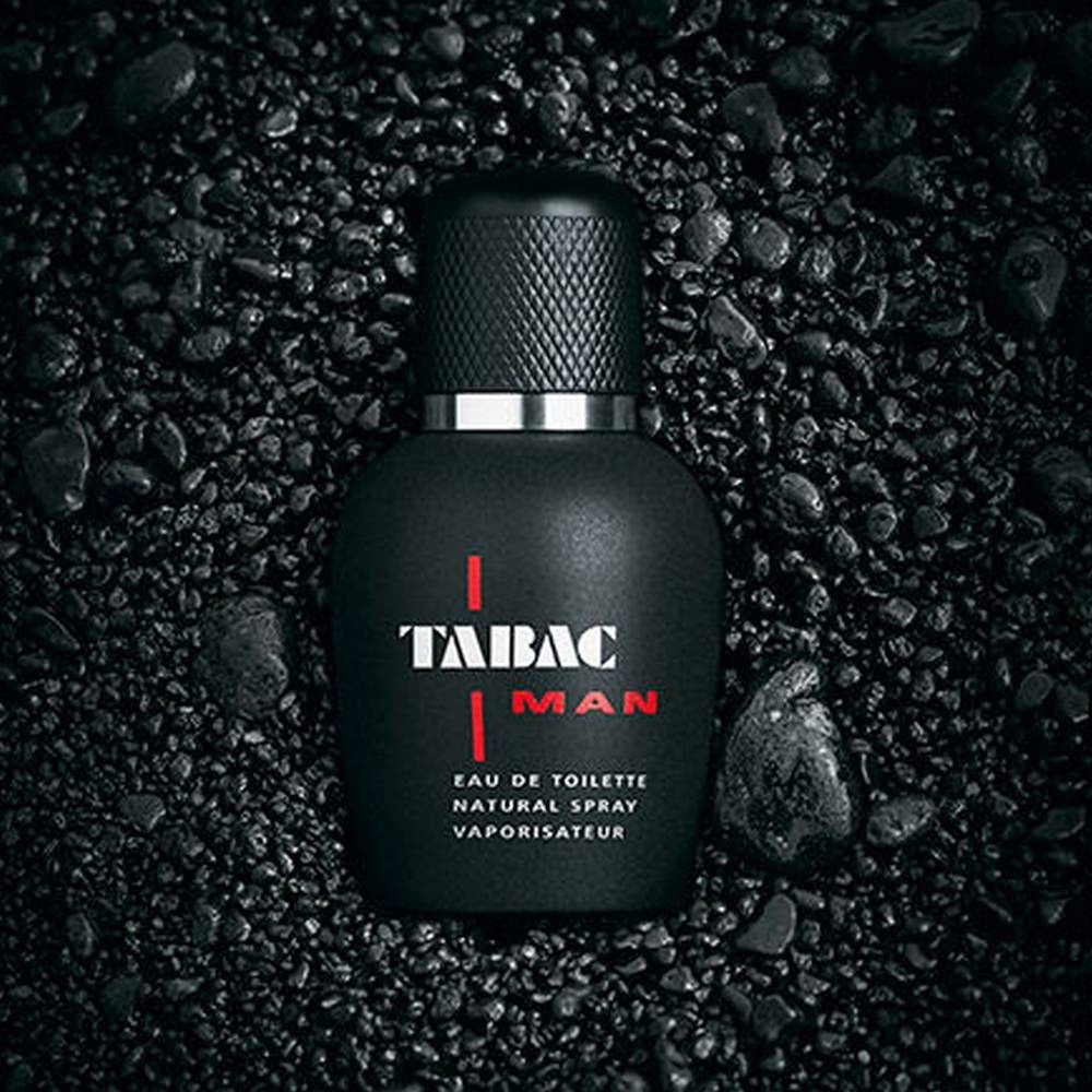 Tabac Tabac Man Vaporisateur 50ml Eau de Toilette
