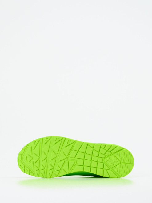 Sneaker-81656590014 Skechers