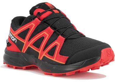 Salomon Speedcross CSWP Junior