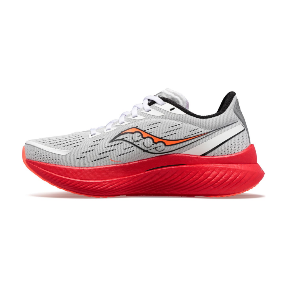 Saucony Endorphin Speed 3 S20756-85 / weiss