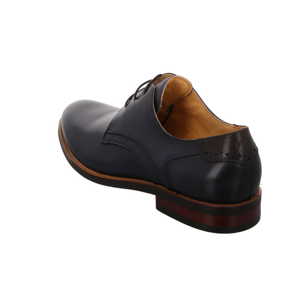 Digel Scout Schnürschuh