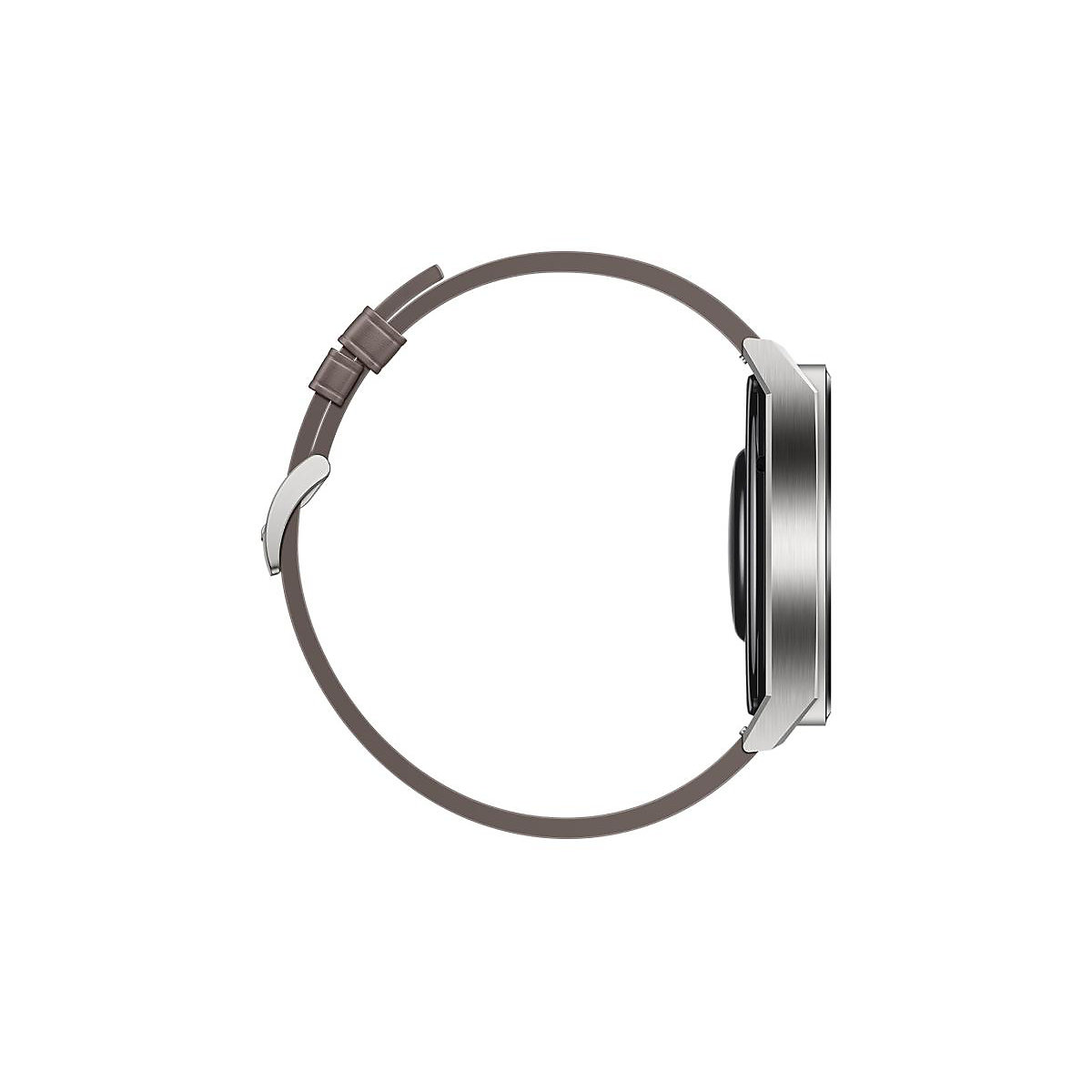 Watch GT 3 Pro-46mm