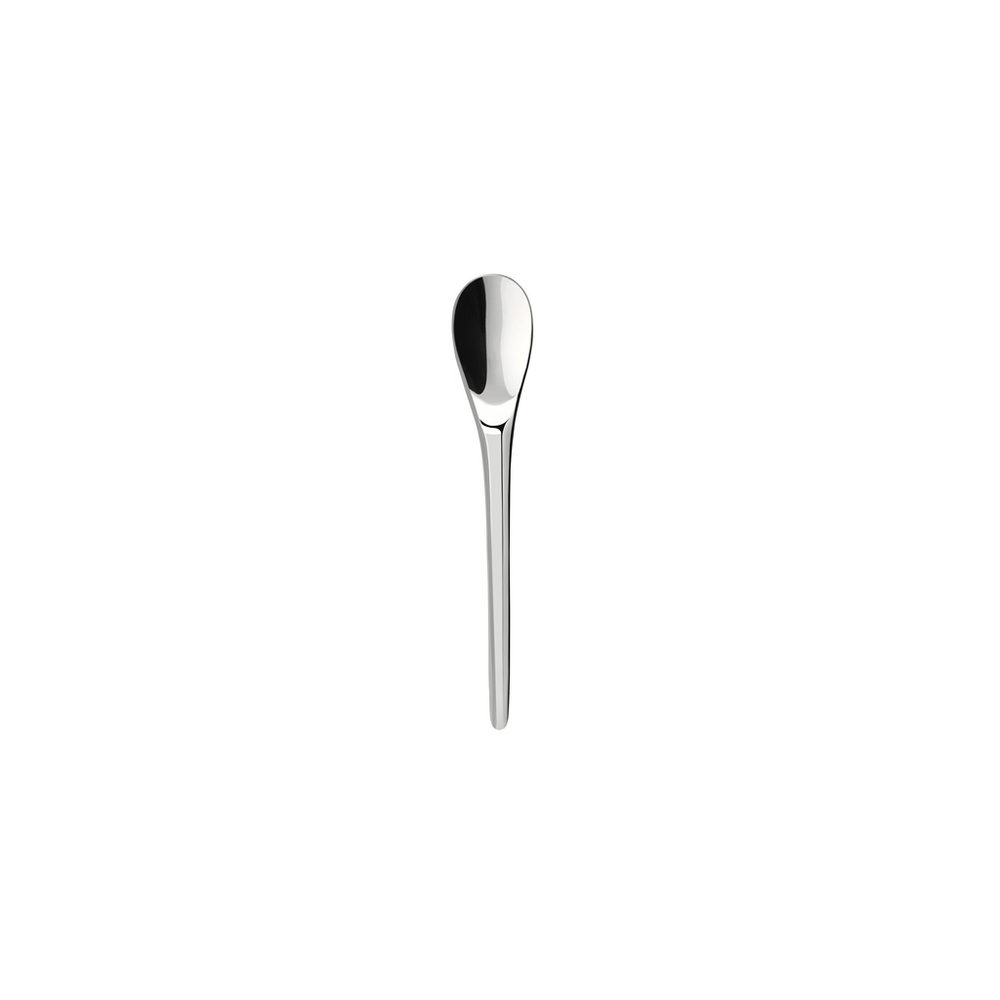 Villeroy & Boch Cuillère à expresso NewMoon couvert