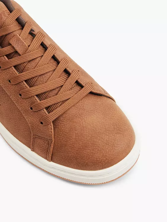 Levi's ® Sneaker