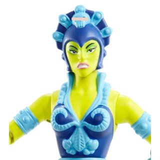 Masters of the Universe Origins Actionfigur 2020 Evil-Lyn 14 cm