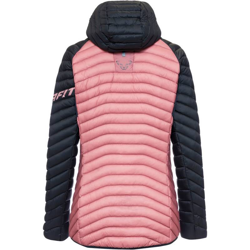 Dynafit Radical Daunenjacke Damen