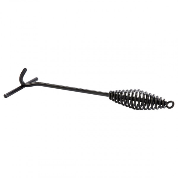 GROENBERG - Knopp Handle