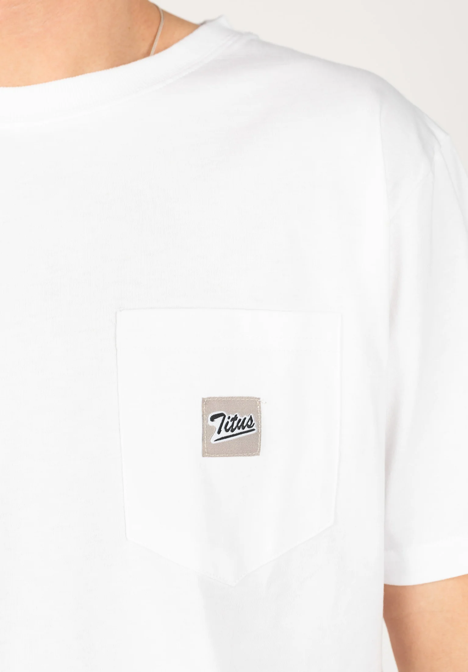 Script Pocket