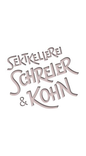 Cabernet Sauvignon trocken 9,0 L - Wein- und Sektgut Schreier
