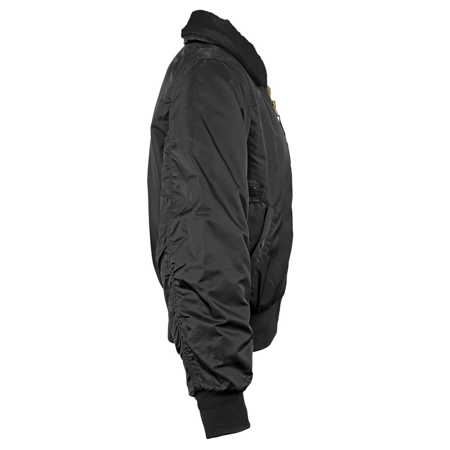 B15 Fliegerjacke