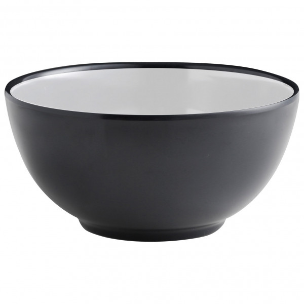 Brunner - Schale - Bowl - Schüssel